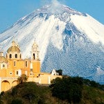 photoEscudo_PUE_Cholula_Ac_nuestraseAoradelosremedios