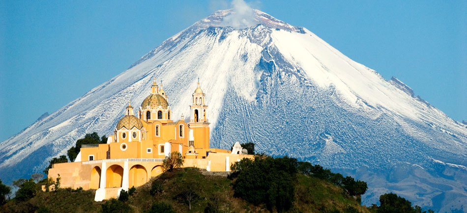 Planning Your Study Abroad