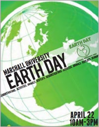 EarthDay-flyer-2014