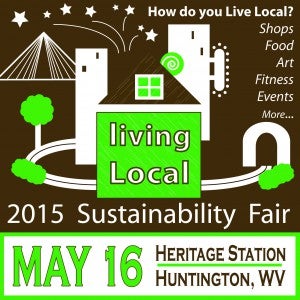 LivingLocal-poster-2 copy