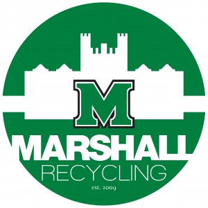 Recycling Logo