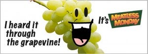 MeatlessMondays-3