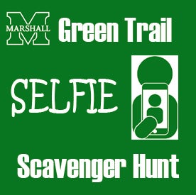 Selfie-Scavenger-Hunt-icon-1