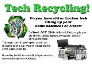 tech-recycling