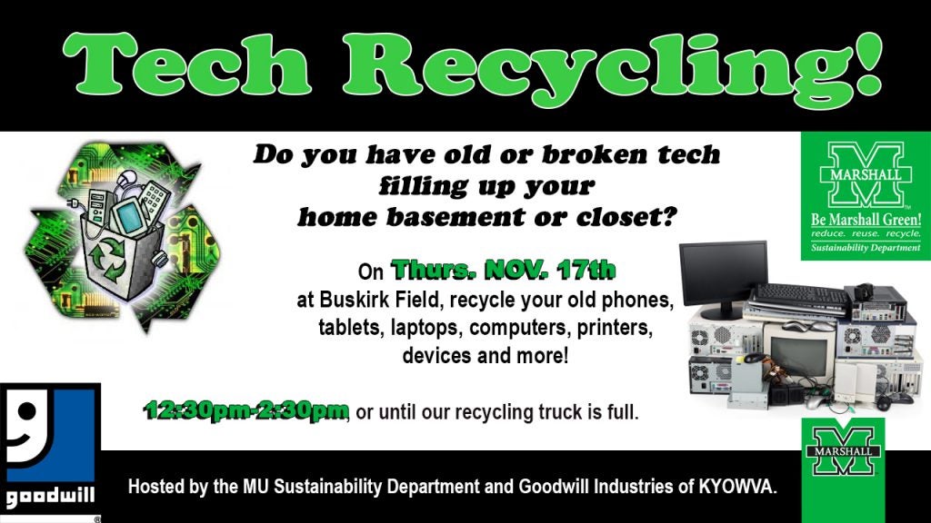 techrecycling