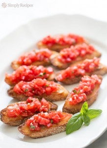 bruschetta-vertical-640