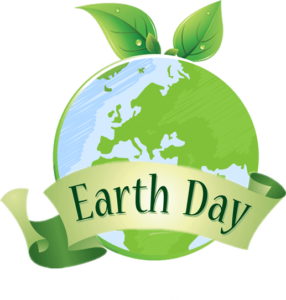 Earth Day Image