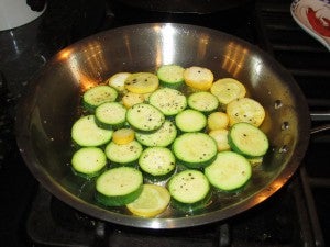 squash-and-zucchini_3