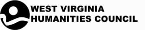 West Virginia Humanities Council Logo