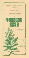 who started smoking tobacco first History of the emergence and development of the cigarette