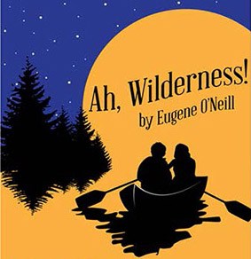 Production of “Ah, Wilderness!” opens Sept. 30