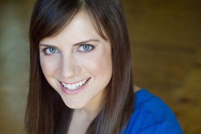 ‘Mauritius’ to open Marshall Theatre’s semester Feb. 17