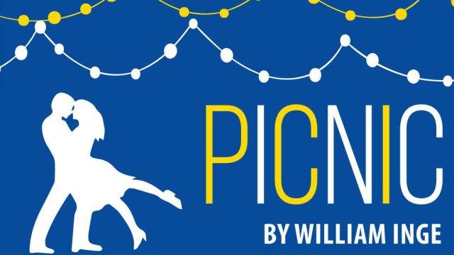 Marshall University Theatre announces season lineup