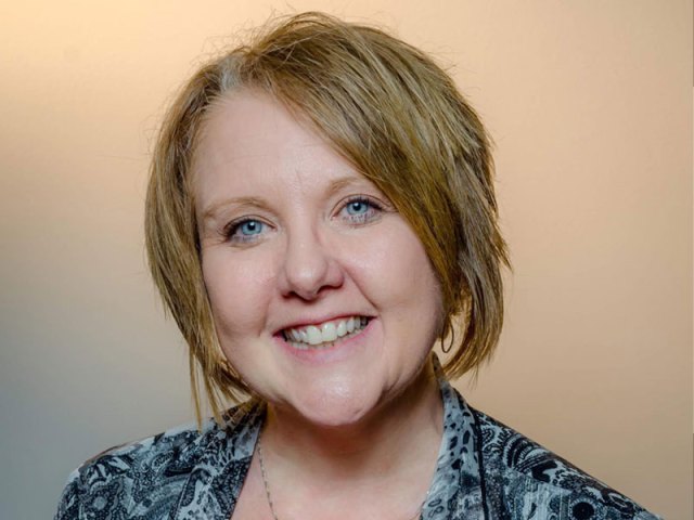 Audition & Interview Tips – Workshop with Marina Hunley Graham
