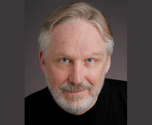 Marshall to launch ‘Tuesday Talks’ with theatre presentation April 10