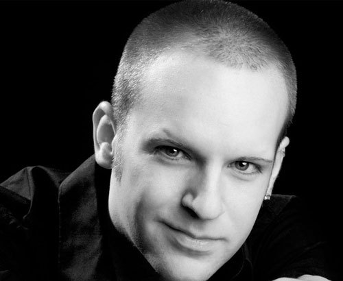 Tap Masterclass with Matt Saffron – October 14th