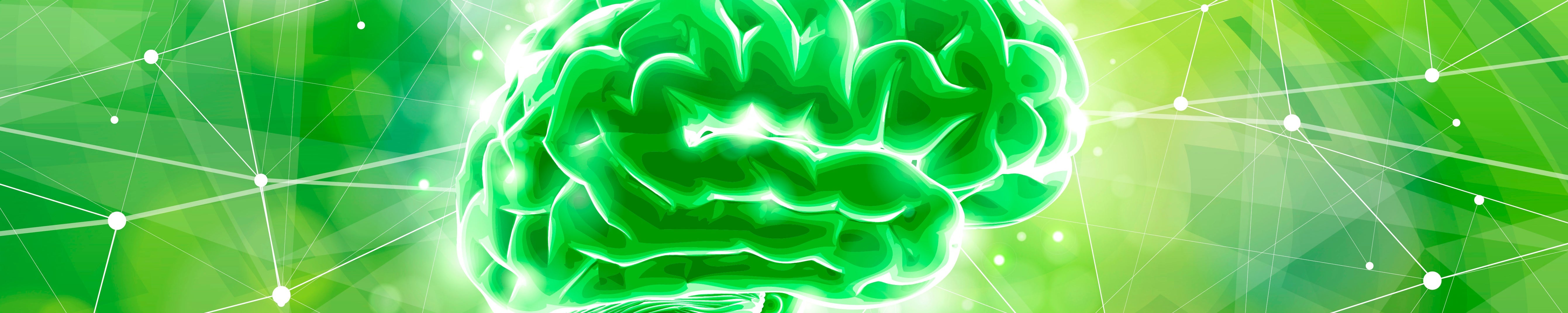 Marshall University Technology Transfer Office