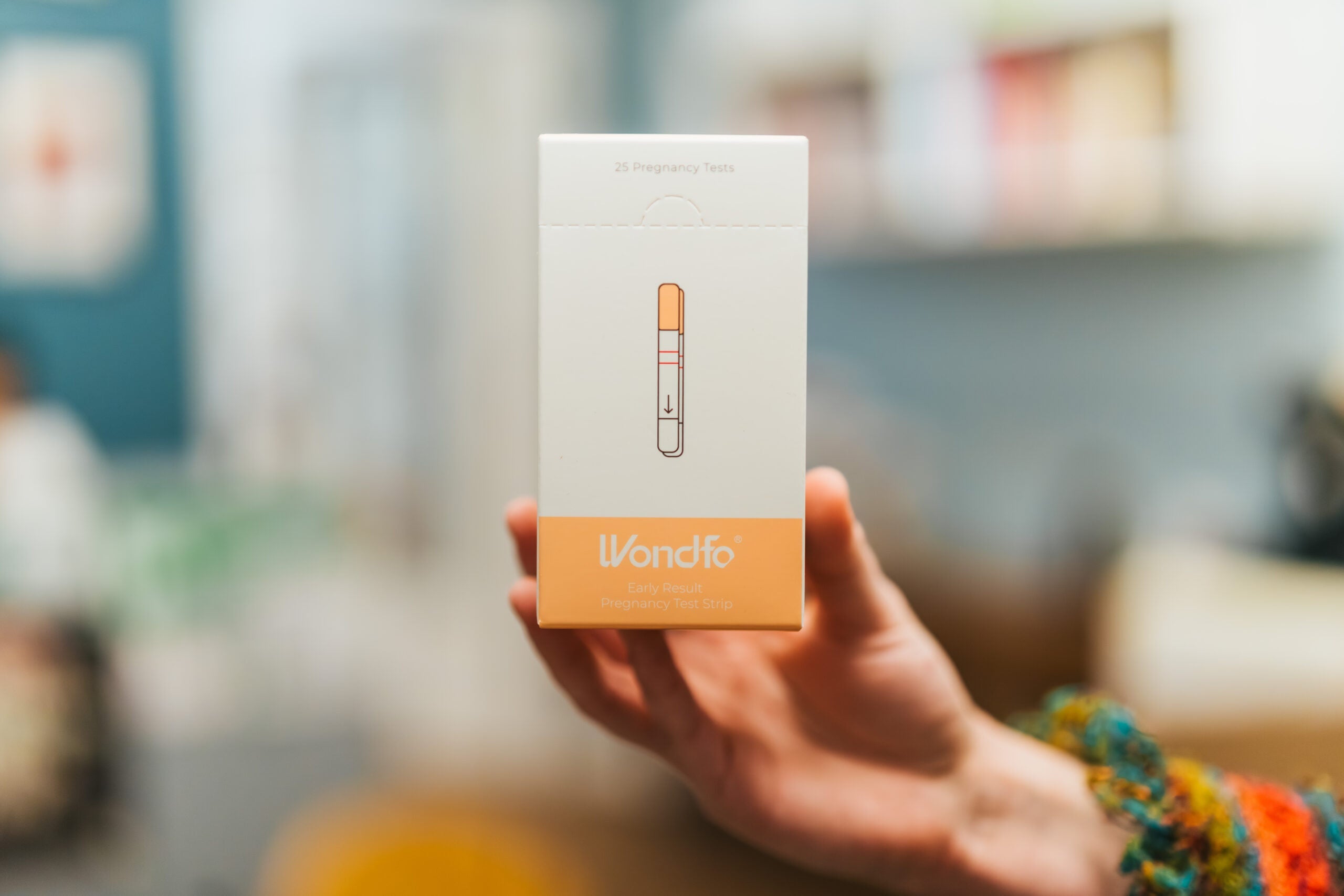 Pregnancy, Parenting, & Caretaking