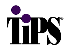 TIPS (Training For Intervention ProcedureS