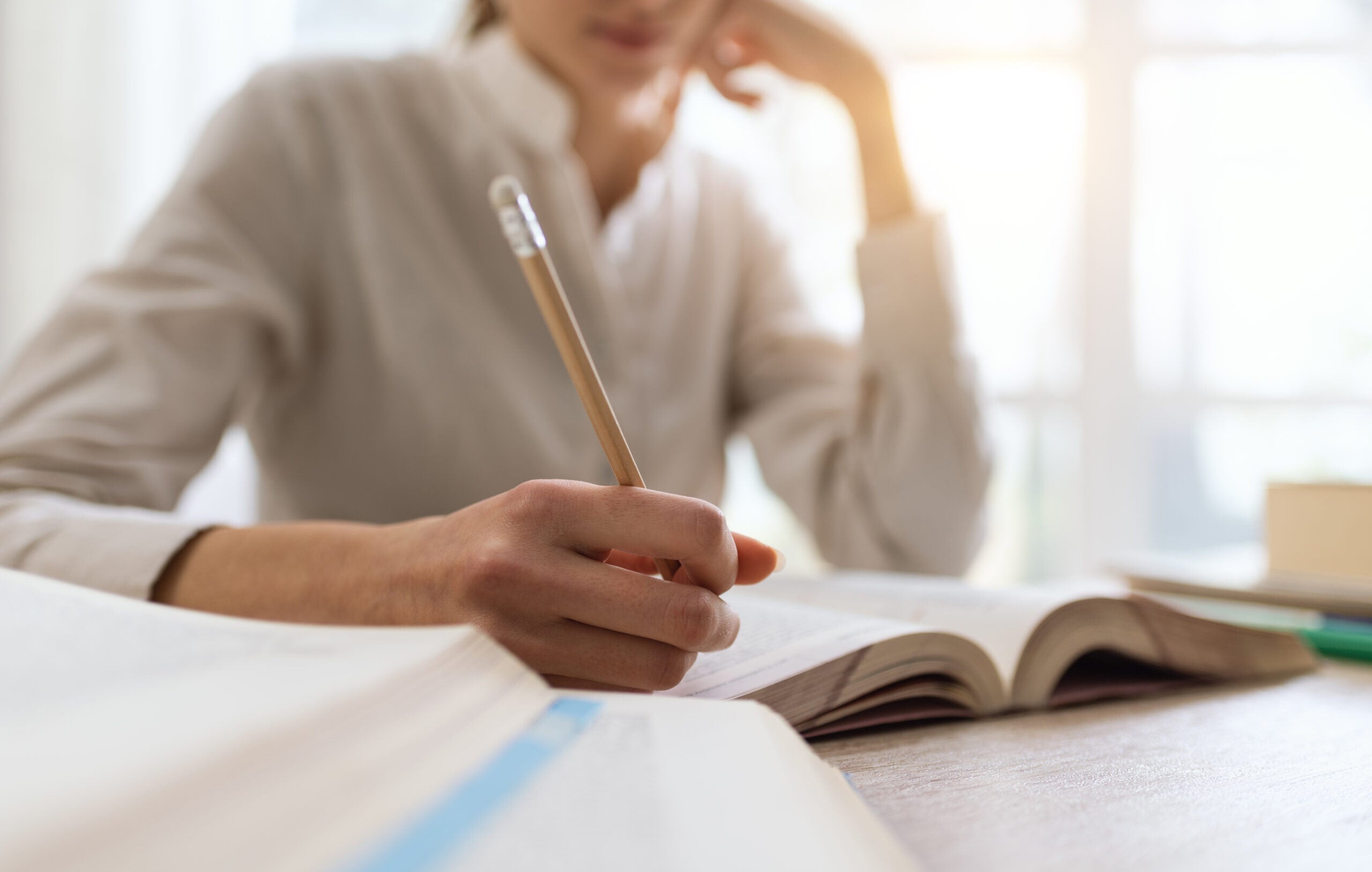 8 Dimensions Workshop