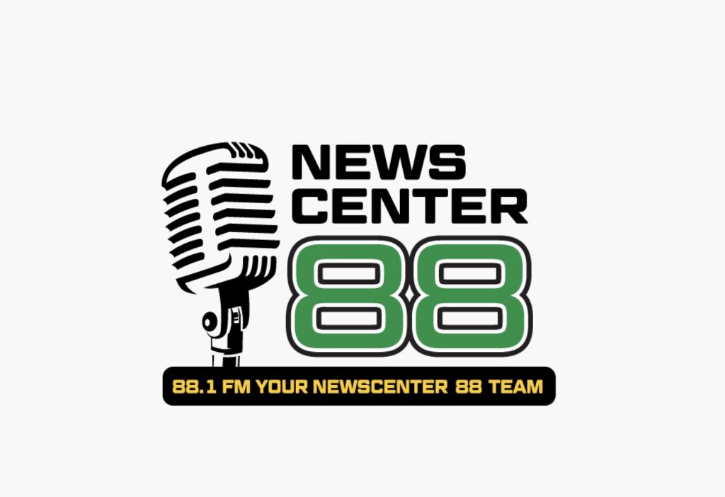 Spring 2026 Newscasts