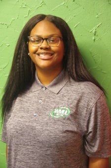 Taylor Speight