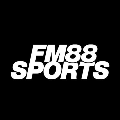 Sports Packages Fall 2025