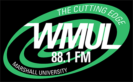 WMUL_Radio on Instagram