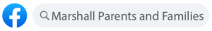 Marshall University Parents Facebook Group