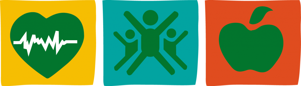 Graphic for PEIA Health & Wellness Tools