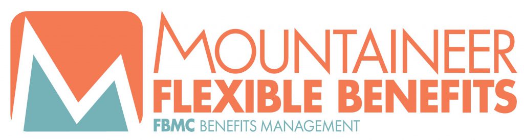 Mountaineer Flexible Benefits Graphic