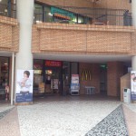 KGU