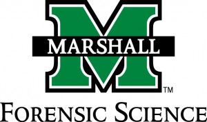forensic science