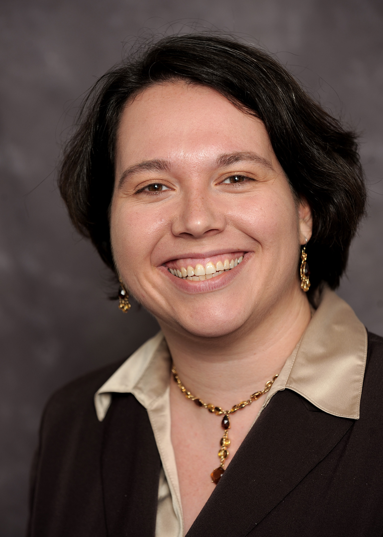Photo of Amy Melton melton_amy