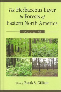Photo of cover of Gilliam book