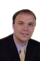 kevinhall Kevin Hall