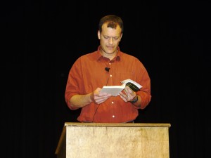 chris_bachelder