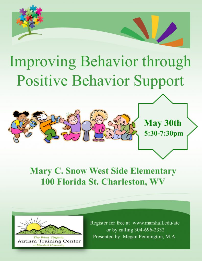 Archived Event