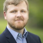Stefan Schoeberlein headshot