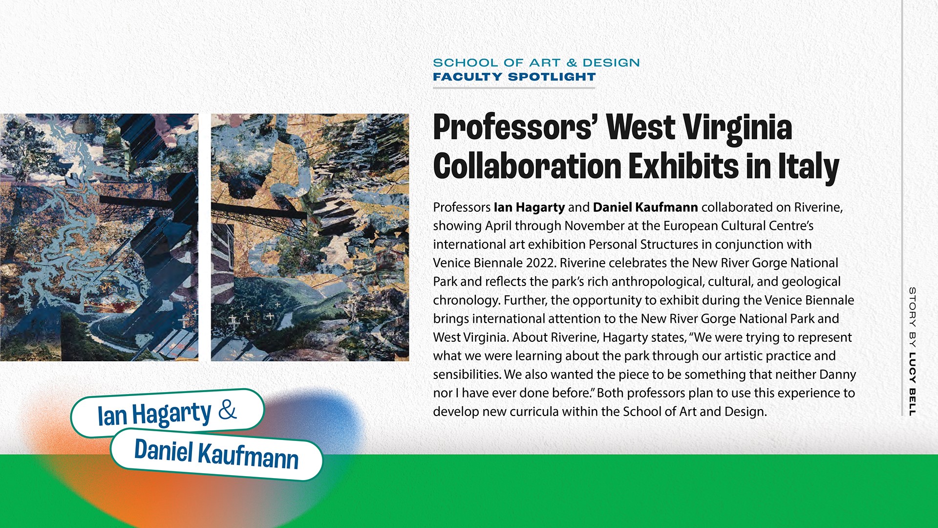 https://www.marshall.edu/wp-content/uploads/sites/310/Hagarty-and-Kaufmann-Professors-West-Virginia-Collaboration-Exhibits-in-Italy.jpg