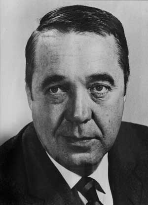 Photo of L. T. Anderson