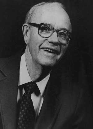 Photo of Jim Comstock