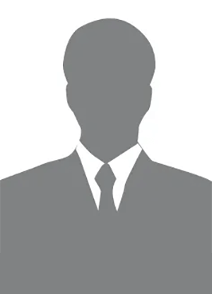  Placeholder image for Harry Wiley