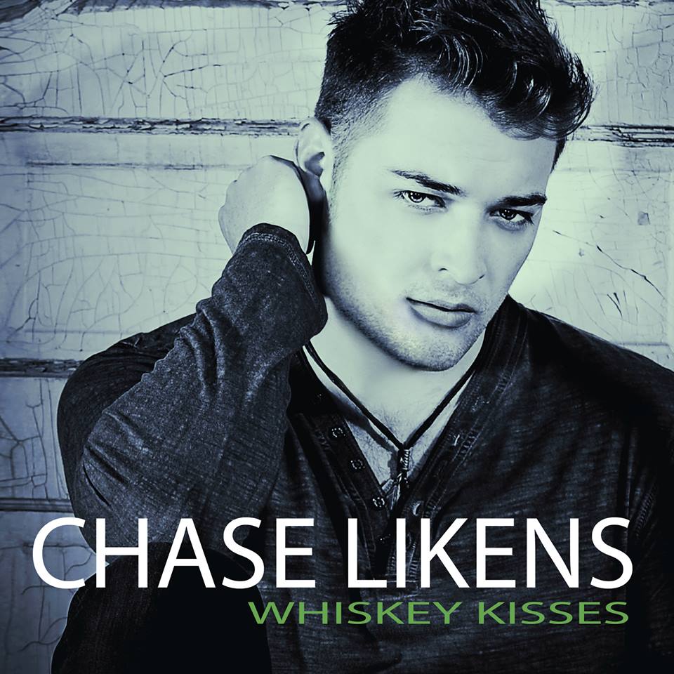 Chase Likens