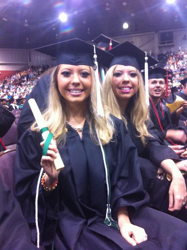 napier twins