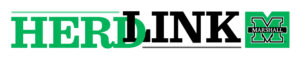 MU HerdLink Logo