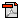 requires Adobe Acrobat Reader requires Adobe Acrobat Reader