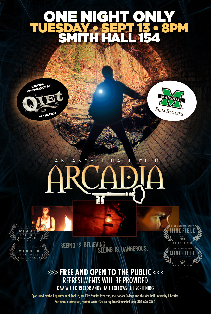 Arcadia-Marshall-POSTER-v2