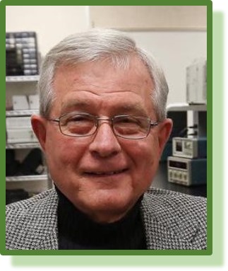 Bob Fischer , 70'
