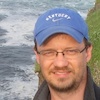 photo of Herman Mays